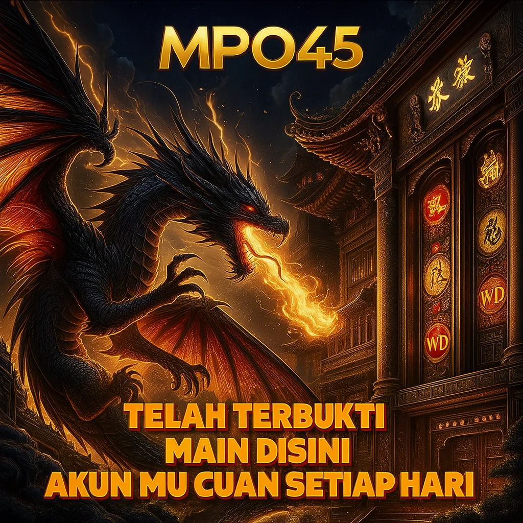 MPO45