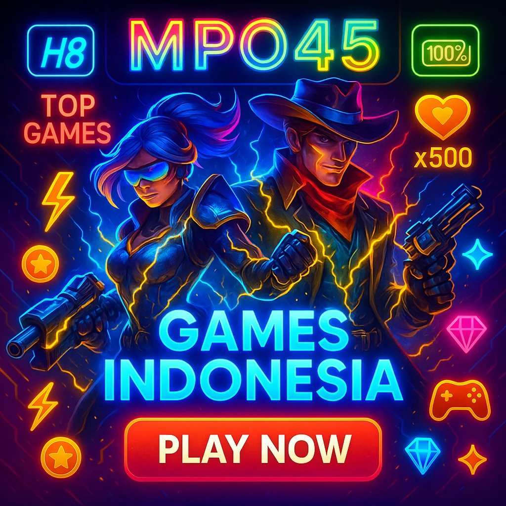 MPO45